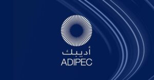 ADIPEC 2026 Transportation for International Visitors | Luxury Chauffeur Service Abu Dhabi