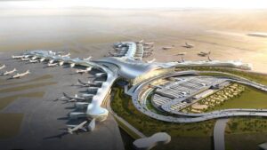 Airport Drop-Off Service in Abu Dhabi – Stress-Free Transfers to Abu Dhabi & Dubai Airports