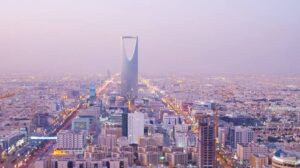 Abu Dhabi to Riyadh by Car: A Guide to Road Travel in Both Directions